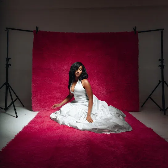 Nikita Kering  Dilly Darling Mp3 Download