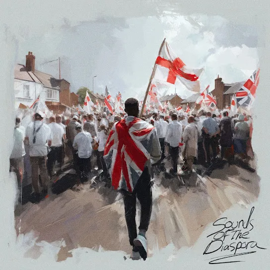 NSG STAY OR LEAVE ft. Nasty C Mp3 Download