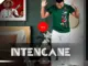 Ntencane  NGIZINIKELE KUWE Mp3 Download