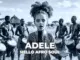ObscurVibe  ADELE  HELLO  |  Afro Soul Obscur (TikTok Version) Mp3 Download