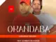 OkaNdaba  Ubukisa Ngami Ft. Londeka Shangase Mp3 Download