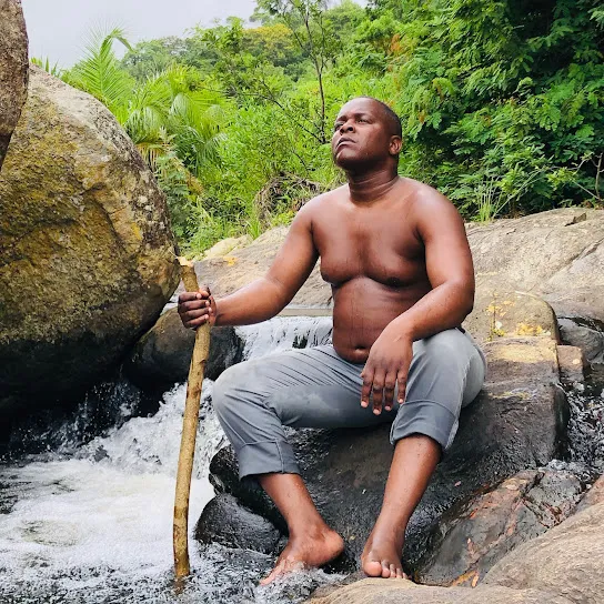 Olefied Khetha  Intombi Yam Entsha Mp3 Download