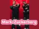 Pcee x Scotts Maphuma  Mark Zuckerberg ft. Mulest Vankay Mp3 Download