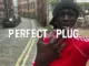 Perfect Plug  Pz  Cut A Check (Prod. Rek) Mp3 Download