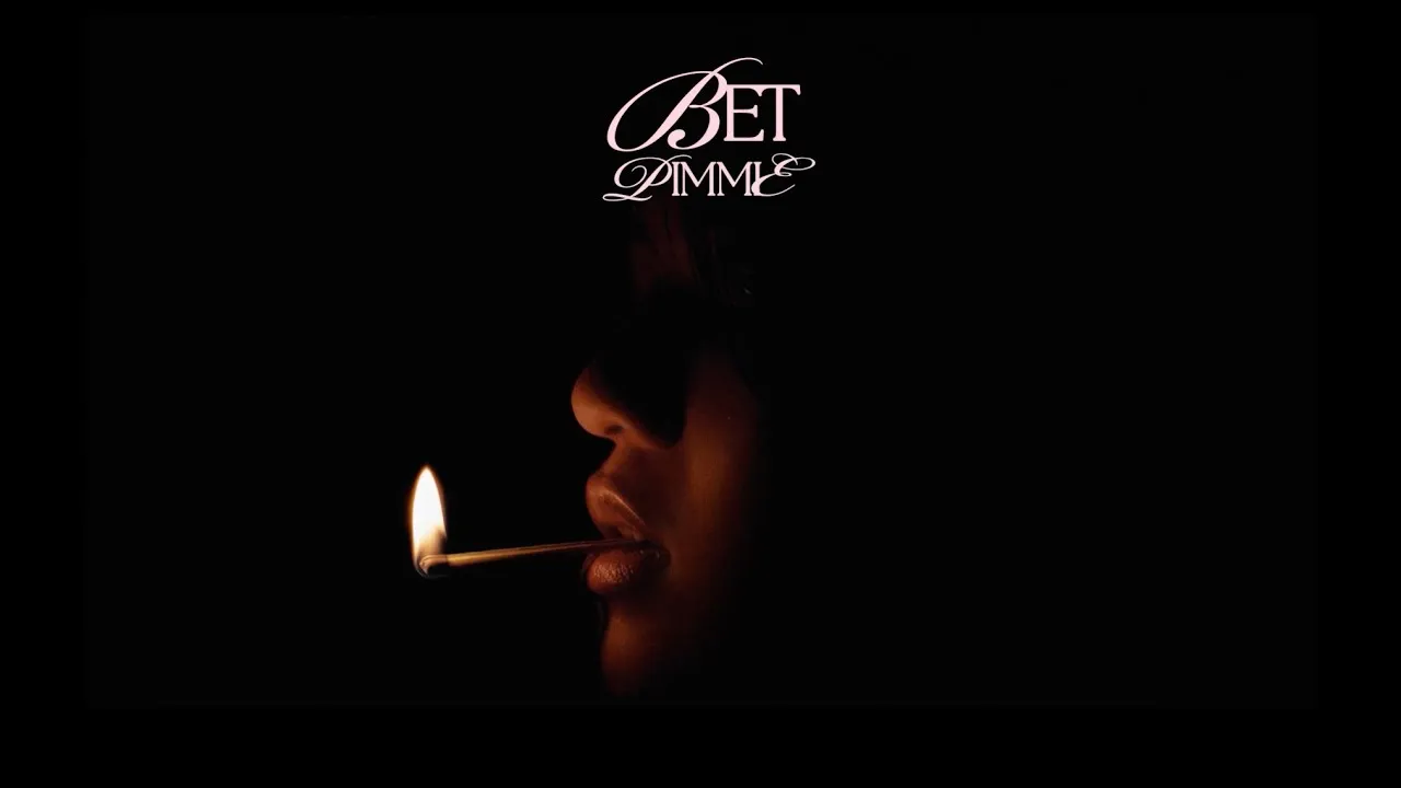 Pim  Pimmie  Bet Mp3 Download