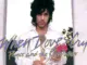 Prince  When Doves Cry Mp3 Download