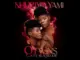 Q Twins Feat. Blaq Major  Nhliziyo Yami Mp3 Download