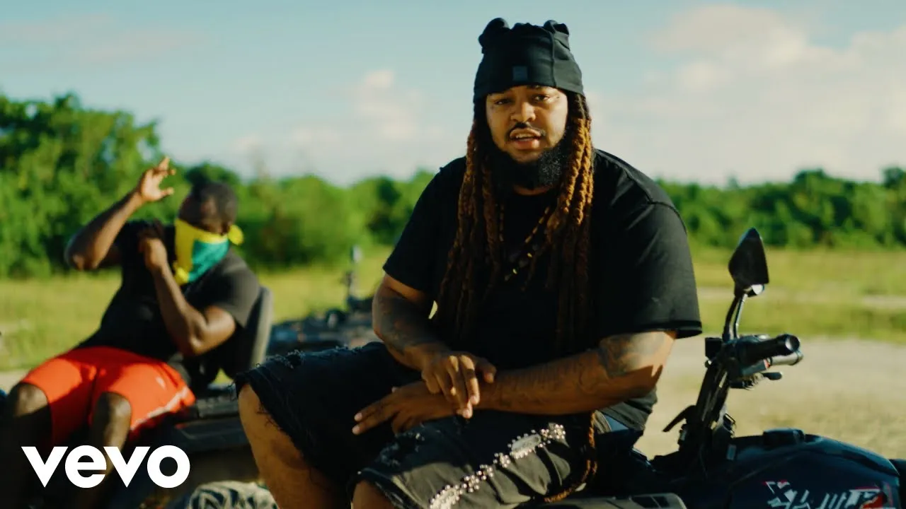 Rani Rastaciti Enemies Dead Mp3 Download