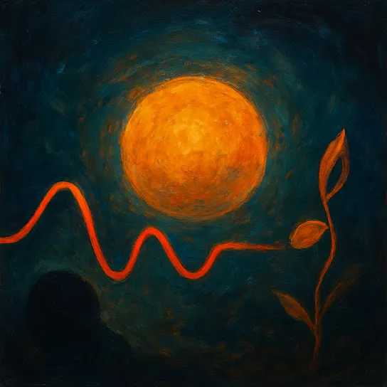 Rea Gopane  the frequency Mp3 Download