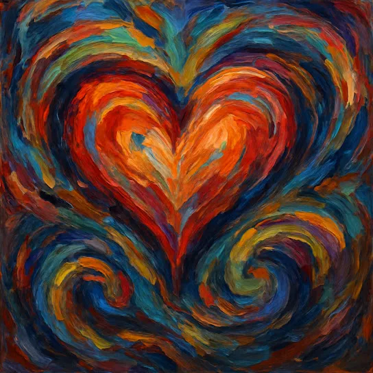 Rea Gopane  thinking of you Mp3 Download