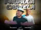 REAL K MFANAKOTA  Phumula Carvela ft. 2BREAK4, BestMind, Aye Beats, Tsaka RSA, Madlisa & BlackX2Zero Mp3 Download