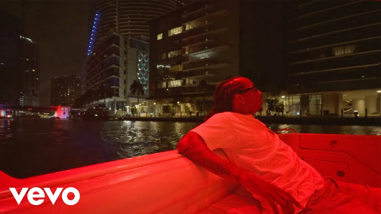 Red Dot  Massage Envy ft. Digi Scale Cel, Starlito, Trapperman Dale, MobSquad Nard & Tha Landlord Mp3 Download