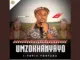 Remixed Maskandi  uMuntu kaTshwala  Remixed (Umzokhanyayo feat. Kuhle) Mp3 Download