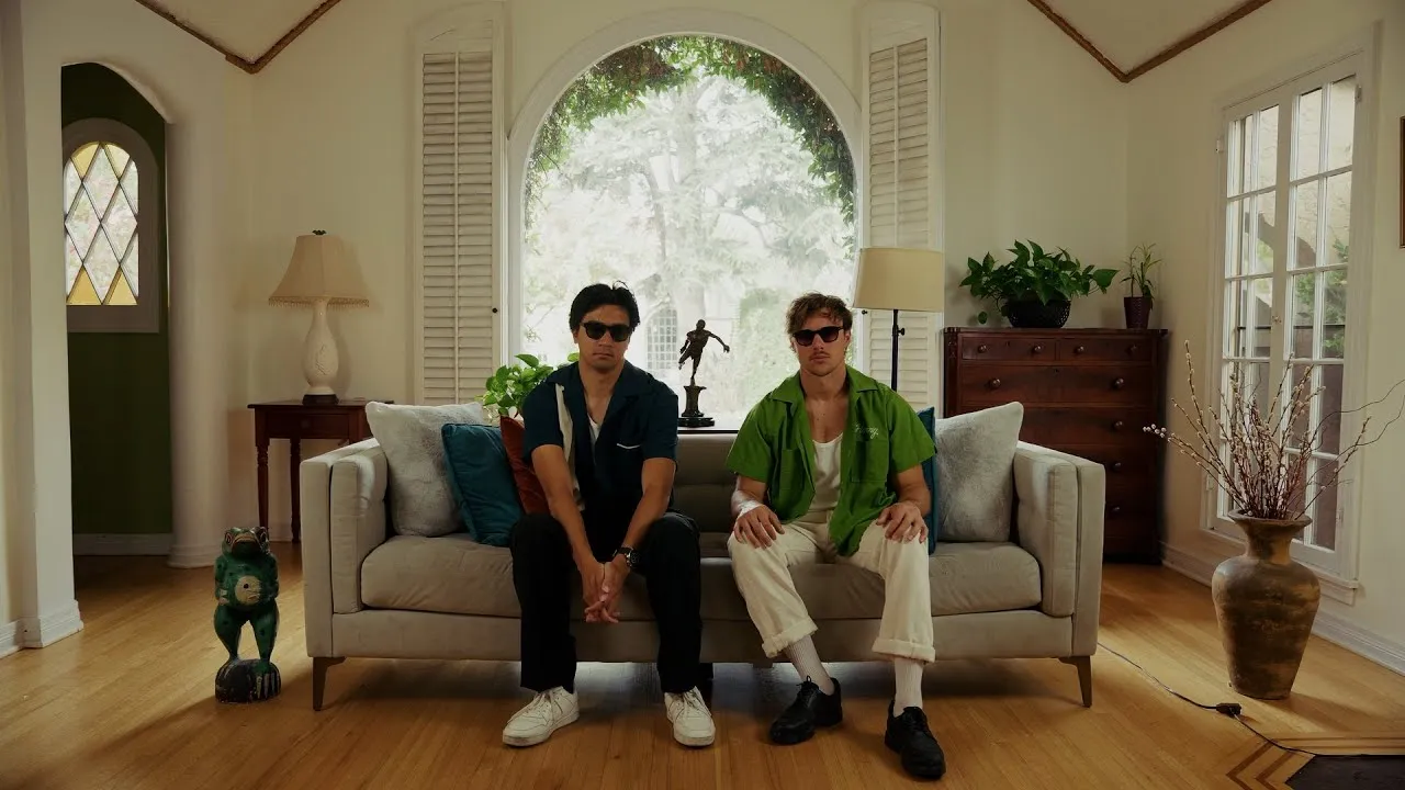 Ricky Ducati  Do You Know Me (Remix) Ft. Møme Mp3 Download