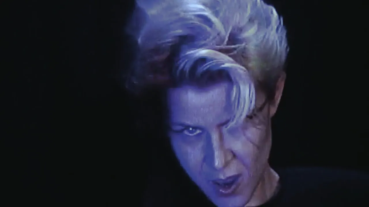 Robyn  Talk To Me Mp3 Download