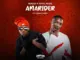 Royal MusiQ & Xduppy & Benzoo  AMARIDER (Remake) Mp3 Download