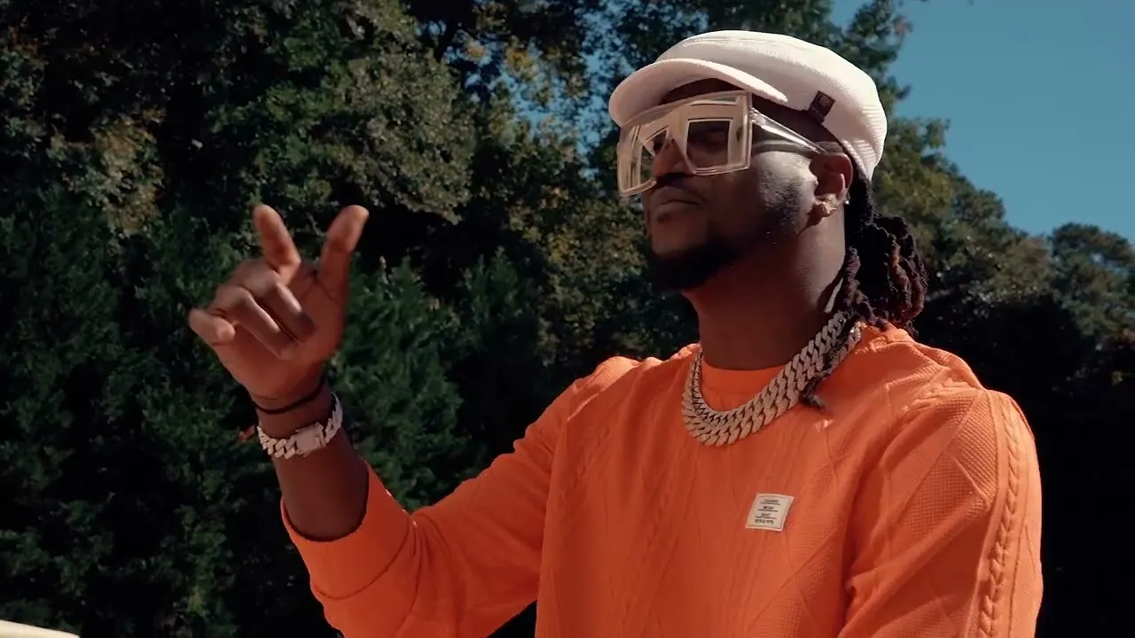 RudeBoy Beauty Modara Mp3 Download