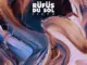 RÜFÜS DU SOL  Innerbloom Mp3 Download