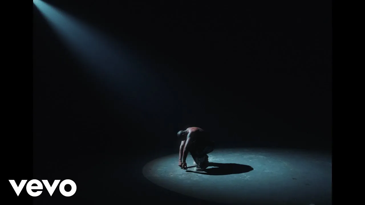 Ruger Muhammad Ali (Can't Relate) Mp3 Download