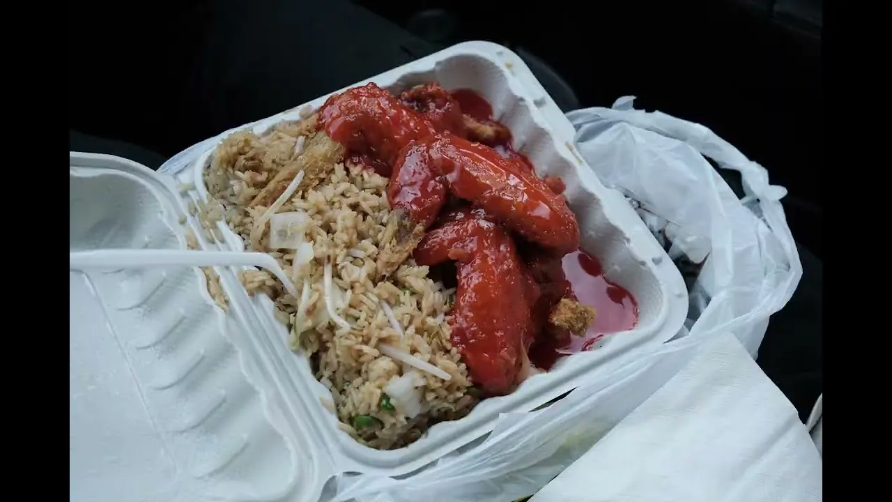 RZA  IDK  EVERYONE KNOWS :) (ft. RZA) [ VISUAL COMPILATION] ft. IDK Mp3 Download