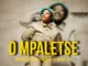 Scopion MusiQ  Kharishma x Dj Angelo  O Mpaletse ft Buddy Sax New Hit 2025 Mp3 Download