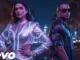 Sean Paul ft. Dua Lipa  No More Yesterday Mp3 Download