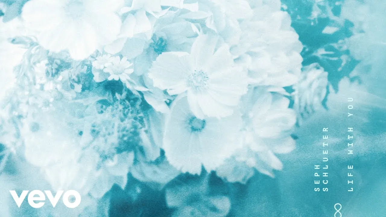 Seph Schlueter  Life With You Mp3 Download