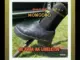 Sesotho music  Mongobo (ke fana ka likeletso) Mp3 Download