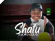 Shafuomnyama  AMA NIGERIA Mp3 Download