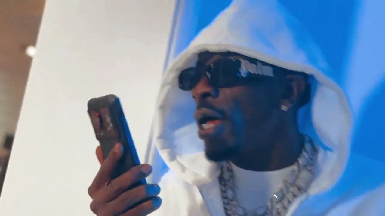 Shatta Wale  Shatta Movement Mp3 Download