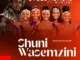 Shuni waseMzini  Uyoze Acikeke ft. Mjolisi Mp3 Download