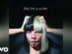 Sia  Summer Rain Mp3 Download