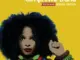 Simphiwe Dana  Nzima Mp3 Download