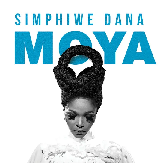 Simphiwe Dana  Piano (Interlude) Mp3 Download