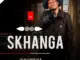 Skhanga  ISQHWAGA Mp3 Download