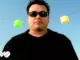 Smash Mouth  All Star Mp3 Download