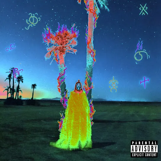 Smosh SA Wa Njolela ft. Autry_rsa~production & Dhuratic 223 Mp3 Download