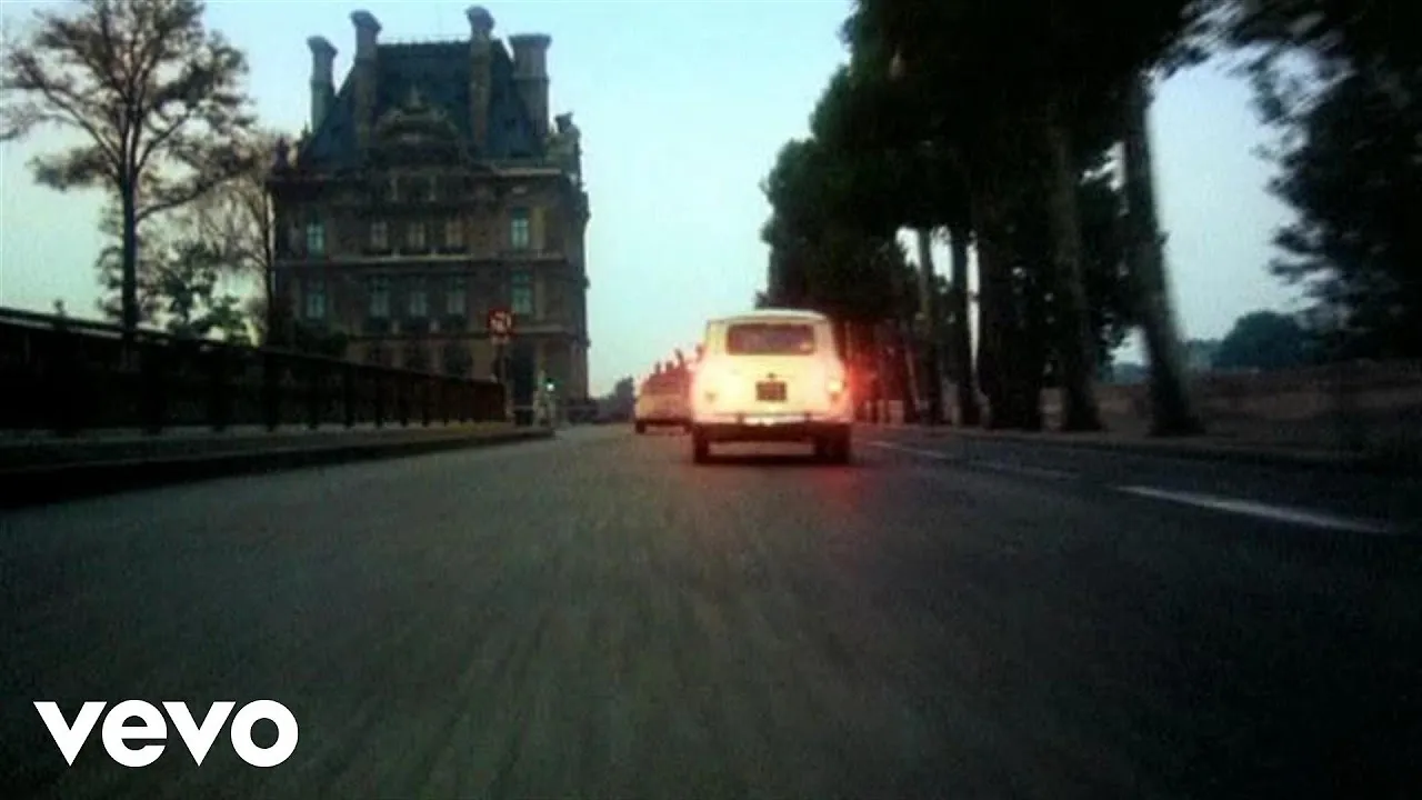 Snow Patrol Open Your Eyes Mp3 Download