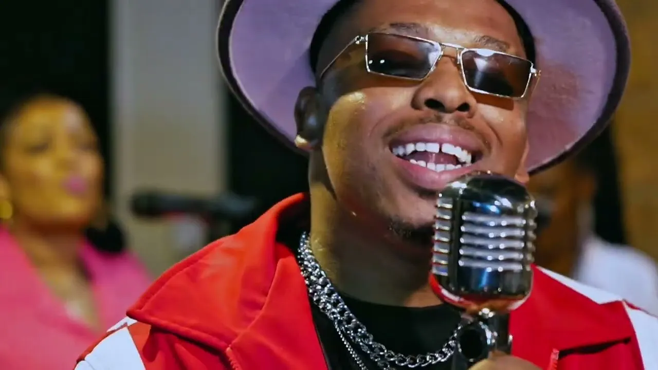 Sokhanna  Wandibhida ft. Zuko SA Mp3 Download