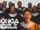 SONGA MBELE BY ALARM MINISTRIES COVER Mp3 Download