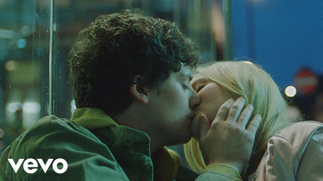 Stereophonics  I Wanna Get Lost With You Mp3 Download