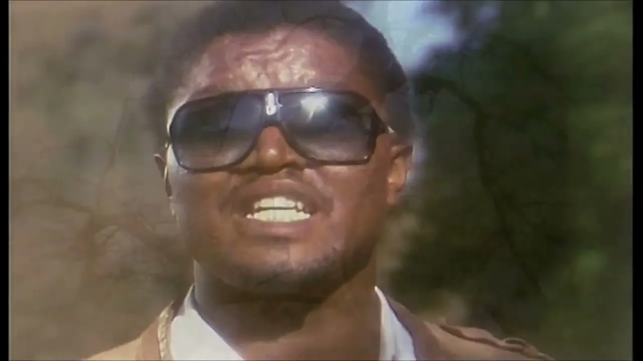 Steve Kekana  Take Your Love Mp3 Download