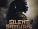Stonebwoy  Silent Samurai ft. Dj Mac & Crashdummy Mp3 Download