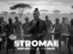 Stromae  Papaoutai | Afro Soul Cover (Tiktok version) Mp3 Download