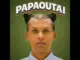 Stromae  Papaoutai (Soulful Amapiano Remake) Mp3 Download