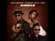 SunEl Musician  Angeke Ft. Thatohatsi, Kenza & And Jnr SA Mp3 Download