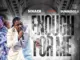 Sunmisola Agbebi  ENOUGH FOR ME Ft. Sinach Mp3 Download