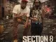 Tae Brix  Section8 ft. Nardo Blk Mp3 Download