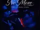 TEC  No More ft. Sada James Mp3 Download