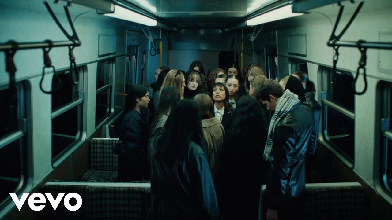 Telenova  IN THE NAME OF YOUR LOVE Mp3 Download